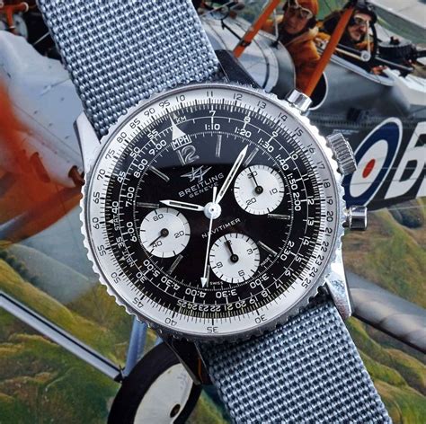 breitling bj|Breitling Watches Buying Guide .